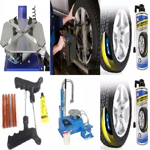 firestone vanhawk 2 winter 195 60 r16 99t invernali firenze tenuta e comfort su asfalto vignettato