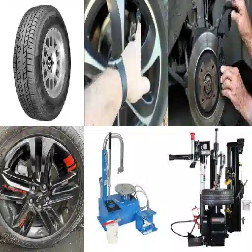 firestone vanhawk multiseas 215 65 r15 104t quattro stagioni firenze con mescola avanzata per durata e sicurezza