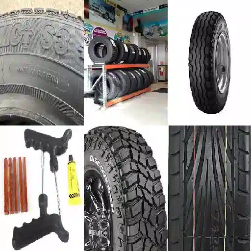 firestone vanhawk multiseas 215 70 r15 109s quattro stagioni firenze con longevità di performance su strade varie