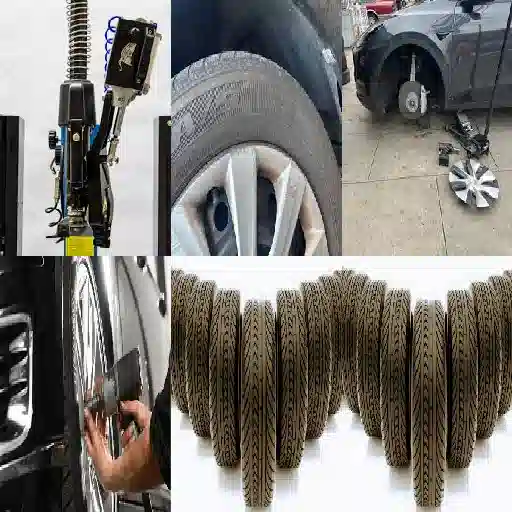 firestone vanhawk winter 2 205 75 r16 110r invernali firenze mescola innovativa per grip e resistenza al freddo