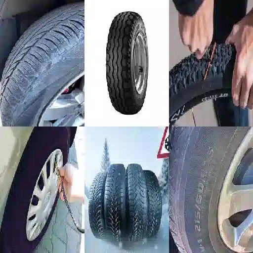 firestone vanhawk winter 2 215 70 r15 109r invernali firenze trazione avanzata e resistenza al freddo