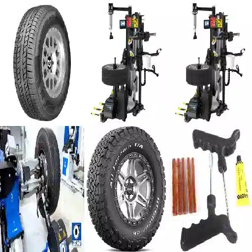 firestone winterhawk 4 195 50 r16 88h invernali firenze grip eccellente gut digger