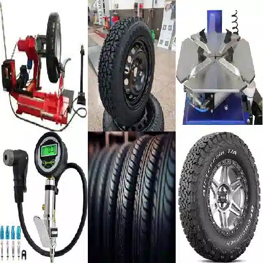 firestone winterhawk 4 195 55 r20 95h invernali firenze con innovativa mescola antigelo