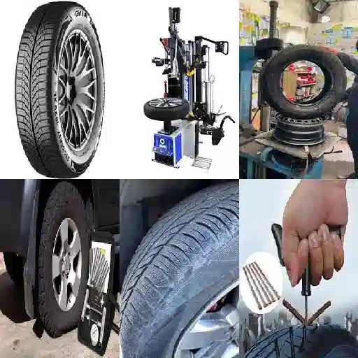 firestone winterhawk 4 195 60 r16 89h invernali firenze durata consistente anche alle basse temperature