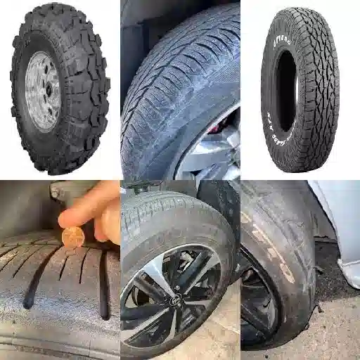 firestone winterhawk 4 215 50 r17 95v invernali firenze performance energetica ottimizzata ed eco consapevole