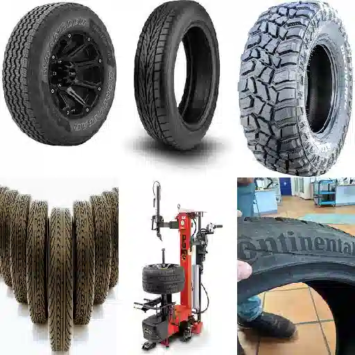 firestone winterhawk 4 225 45 r18 95v invernali firenze tecnologia avanzata di aderenza garantita per rigide temperature e sterzate decisive