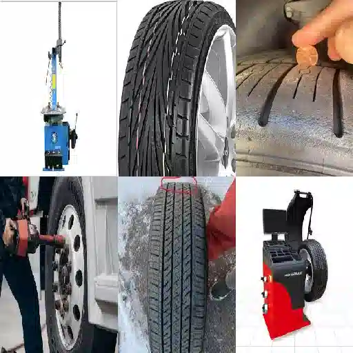 firestone winterhawk 4 xl 255 50 r19 107v invernali firenze resa silenziosa concepita per percorrenze urbane e autostradali