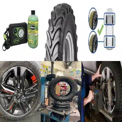 fortuna ecoplus 4s 155 70 r13 75t quattro stagioni firenze durata e grip costante