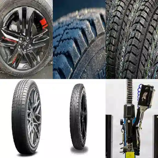 fortuna ecoplus 4s 165 60 r15 81t quattro stagioni firenze durata resistente nelle giornate imprevedibili