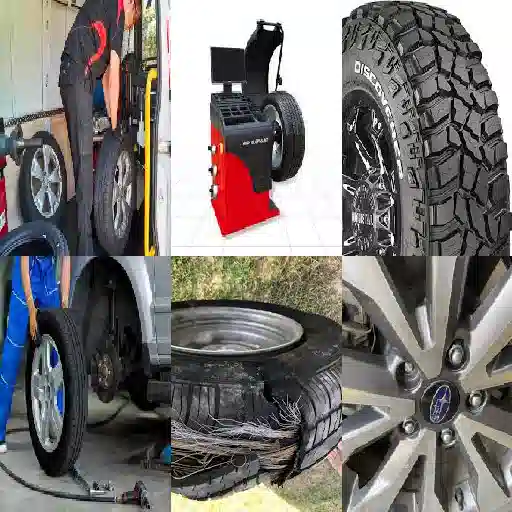 fortuna ecoplus 4s 165 65 r15 81h quattro stagioni firenze tenuta perfetta promiscua stagioni