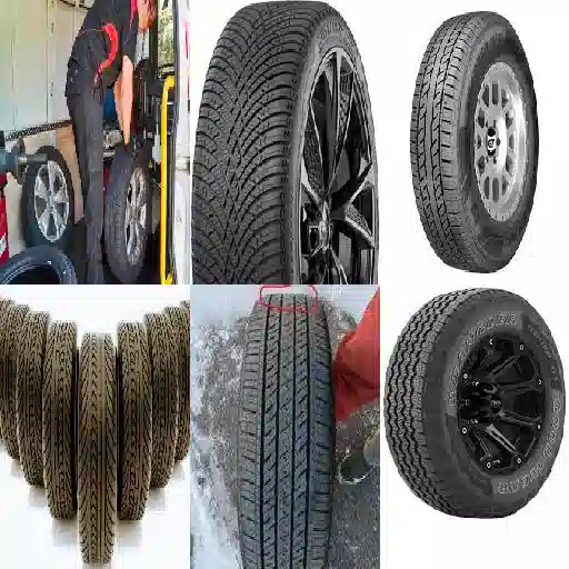 fortuna ecoplus 4s 175 65 r13 80t quattro stagioni firenze dall'elevata resa chilometrica