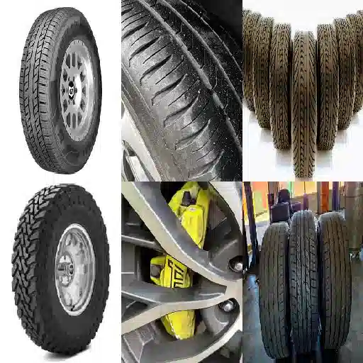 fortuna ecoplus 4s 185 55 r14 80h quattro stagioni firenze efficace su pioggia e asciutto ideale cittadino