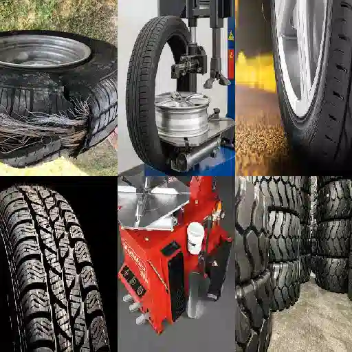 fortuna ecoplus 4s 185 55 r15 82h quattro stagioni firenze tecnologia avanzata che sposa prestazioni e sostenibilità