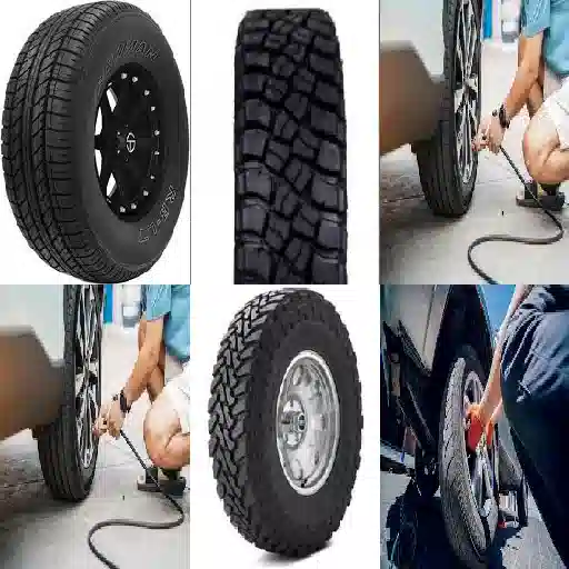 fortuna ecoplus 4s 185 55 r15 86v quattro stagioni firenze trattamento della superficie con micro dagi anti usura