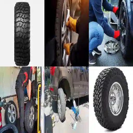 fortuna ecoplus 4s 195 50 r16 88v quattro stagioni firenze con durata chilometrica ottimizzata