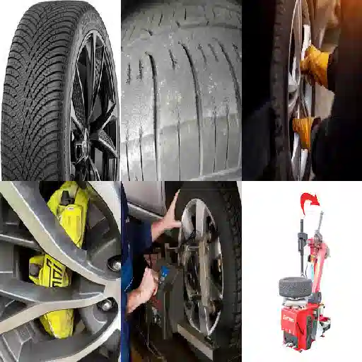 fortuna ecoplus 4s 195 55 r16 87v quattro stagioni firenze robustezza raffinata e adattabilità metropolitana