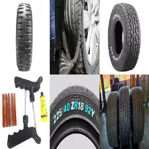 fortuna ecoplus 4s 195 55 r16 91v quattro stagioni firenze comfort e silenziosità su ogni manto stradale