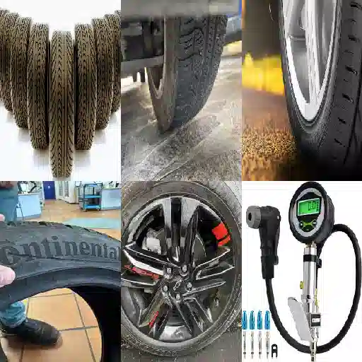 fortuna ecoplus 4s 205 50 r17 93w quattro stagioni firenze equilibrio silenzioso e comfort , ideale per pedaliere toscane.