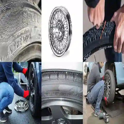 fortuna ecoplus 4s 205 55 r17 95w quattro stagioni firenze grip avanzato per strade di ogni tipo