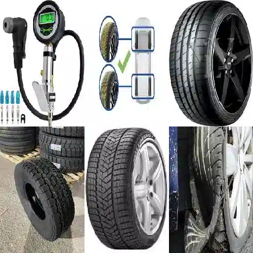 fortuna ecoplus 4s 215 55 r17 98w quattro stagioni firenze durata e tenuta straordinaria su ogni manto stradale