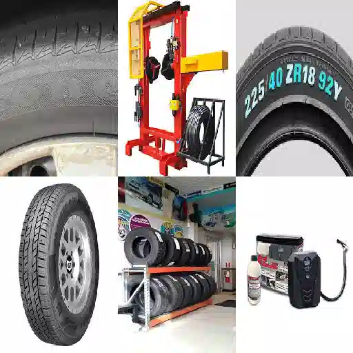 fortuna ecoplus 4s 215 55 r18 99v quattro stagioni firenze resistenza prolungata su strade urbane variegate