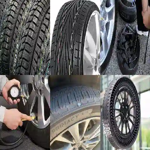 fortuna ecoplus 4s 225 55 r18 98v quattro stagioni firenze grip ottimale su asfalto bagnato sensazione di controllo duplice piccantezza invernale ed estiva