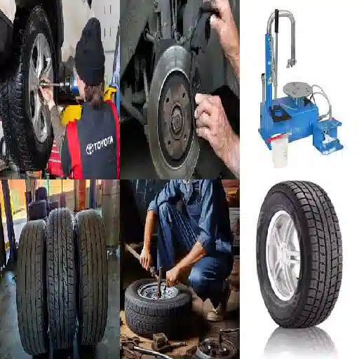 fortuna ecoplus 4s 235 45 r18 98w quattro stagioni firenze grip eccellente impareggiabile aderenza