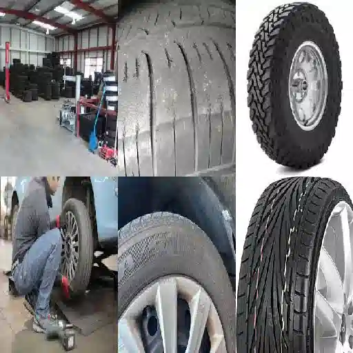 fortuna ecoplus 4s 235 50 r18 101w quattro stagioni firenze con tecnologia antiforlatura avanzata