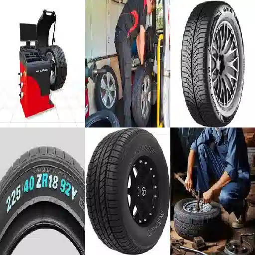 fortuna ecoplus hp 155 65 r13 73t estive firenze con durata sorprendente sotto il sole estivo toscano