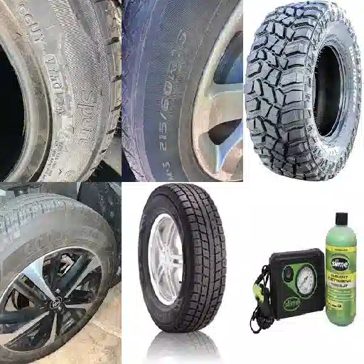 fortuna ecoplus hp 175 60 r14 79h estive firenze gomma dal comfort elevato e resa chilometrica superiore