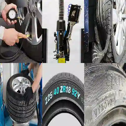 fortuna ecoplus hp 185 55 r14 80h estive firenze prestazioni silenziose e durature in condizioni urbane