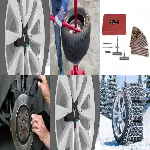 fortuna ecoplus hp 185 55 r15 82v estive firenze mescola composita ecogreen per maggiore durata