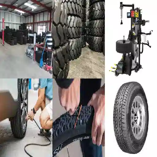 fortuna ecoplus hp 185 60 r15 88h estive firenze maneggevolezza precisa e durata sorprendente