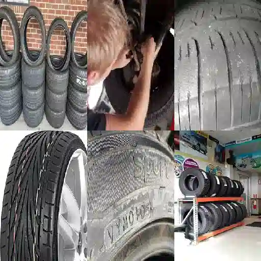 fortuna ecoplus hp 185 70 r14 88t estive firenze resistenza superiore in curva perfetta per le salite e discese delle colline totcaniche