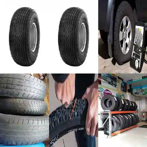 fortuna ecoplus hp 195 60 r16 89h estive firenze durata ottimizzata e gestione efficiente degli spazi