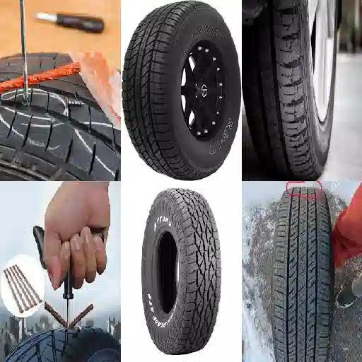 fortuna ecoplus hp 195 65 r15 91h estive firenze con durata prolungata e resistenza