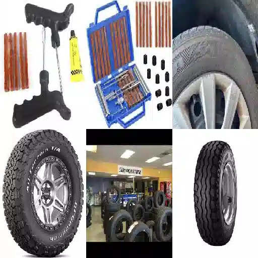 fortuna ecoplus hp 205 55 r16 94v estive firenze durata ottimale in condizioni bollenti sotto il sole fiorentino