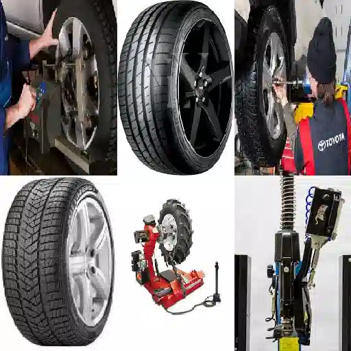 fortuna ecoplus uhp 205 45 r17 88w estive firenze grip ottimale in curva anche a velocità sorprendenti