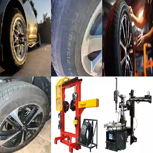 fortuna ecoplus uhp 215 35 r18 84w estive firenze resa chilometrica e stabilità superiore