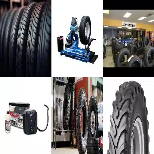 fortuna ecoplus uhp 215 35 r19 85w estive firenze, performance in curva sorprendenti sulla A1