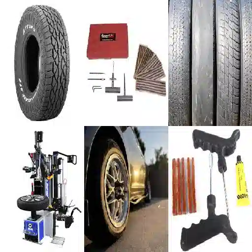 fortuna ecoplus uhp 215 45 r16 90v estive firenze con carcassa rinforzata e durata notevole