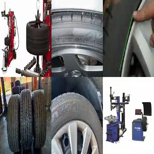 fortuna ecoplus uhp 255 30 r20 92y estive firenze durata e performance elevate