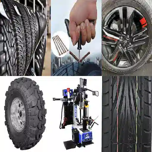 fortuna ecoplus uhp2 225 60 r18 100v estive firenze efficienza avanzata di consumo combustibile.