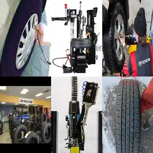 fortuna ecoplus van 4s 205 65 r16 107r quattro stagioni firenze robustezza superiore allunga durata nel contesto fiorentino