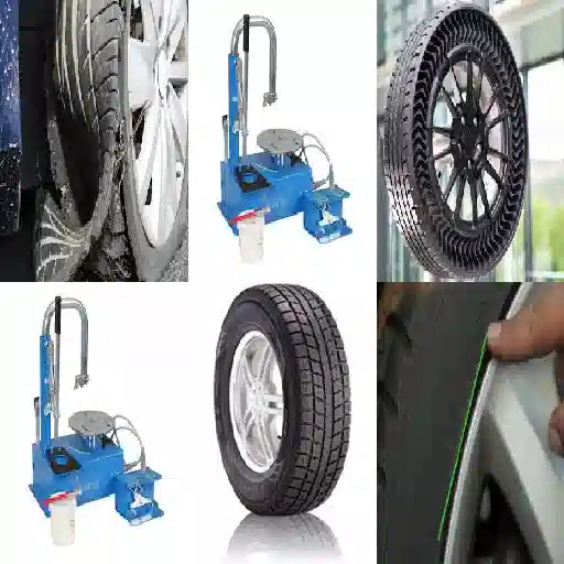 fortuna ecoplus van 4s 225 75 r16 121r quattro stagioni firenze perfetto equilibrio tra aderenza e comfort