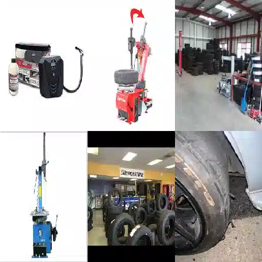 fortuna gowin uhp 195 50 r15 82h invernali firenze prezzo competitivo con performance da top di gamma