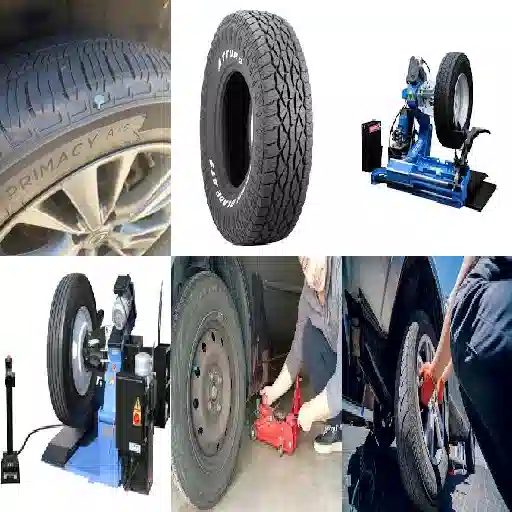 fortuna gowin uhp 215 50 r17 95v invernali firenze battistrada resistente per condizioni neve e freddo intenso