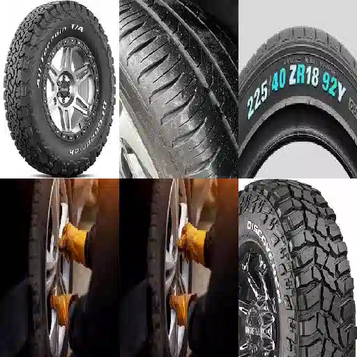 fortuna gowin uhp 215 55 r17 98h invernali firenze mescola avanzata antighiaccio