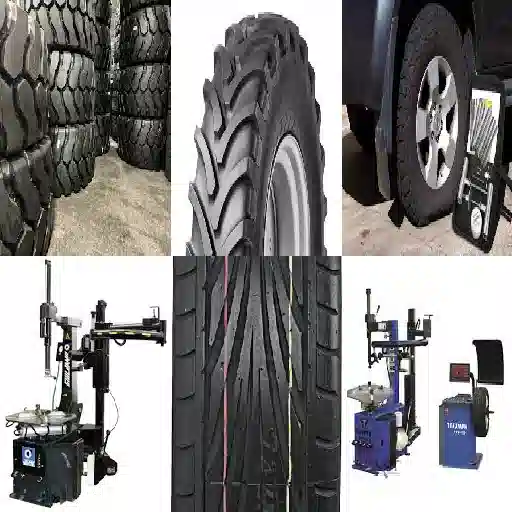 fortuna gowin uhp2 225 45 r18 95v invernali firenze durabilità superiore in condizioni di freddo umido