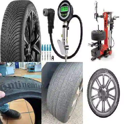 fortuna winter suv2 235 65 r17 108v invernali firenze resilienti nella guida su superfici imbevute d'umidità